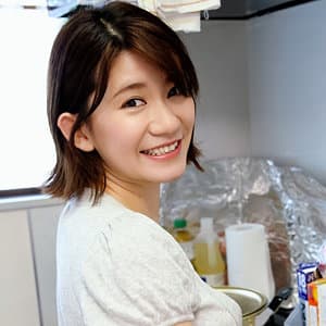 きょうか