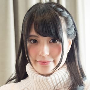 さとり