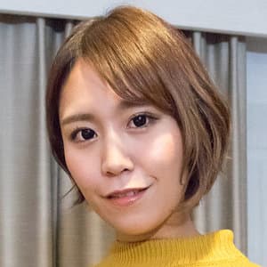 めいこ