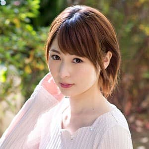miyuki
