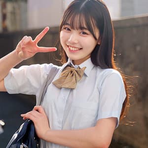 しほちゃん