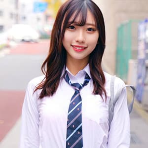 みゆうちゃん