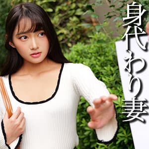 Sさん