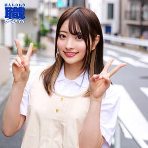 あおいさん