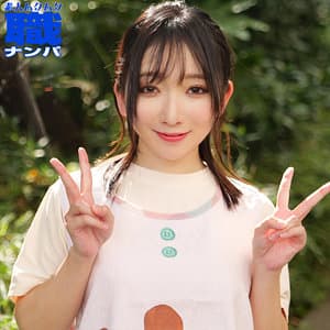 きほさん