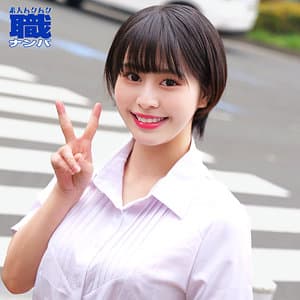 みなみさん