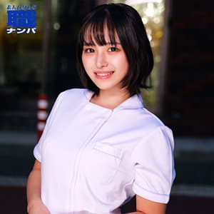 らぶさん