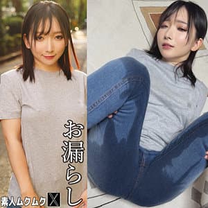 保科さん
