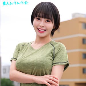 杉浦さん