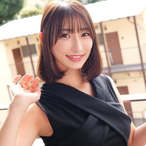 美鳳さん