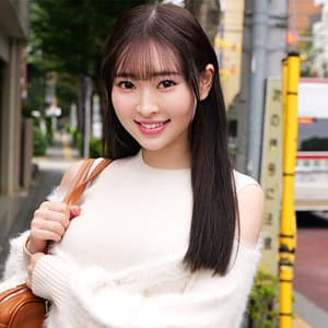 みなさん