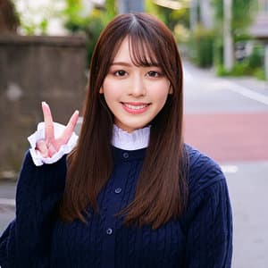 すみれさん