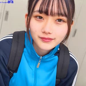なつめちゃん