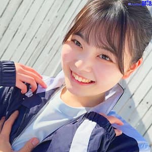 しほちゃん