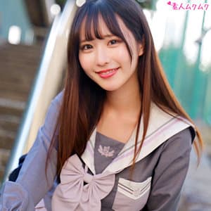 ひかり