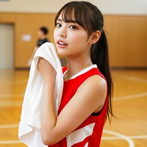 あずさ