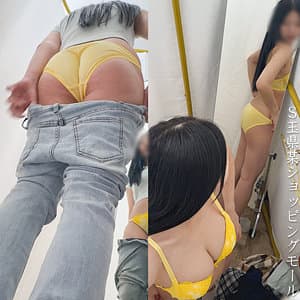 Nさん（仮）