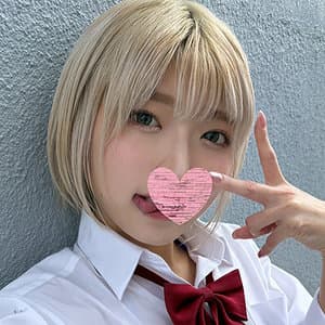 はるちゃん
