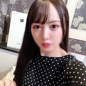 ゆず