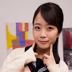 マオ