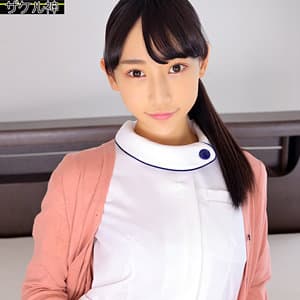 果歩さん 2