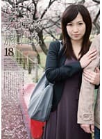 たまには妻を連れて旅に出よう。 18