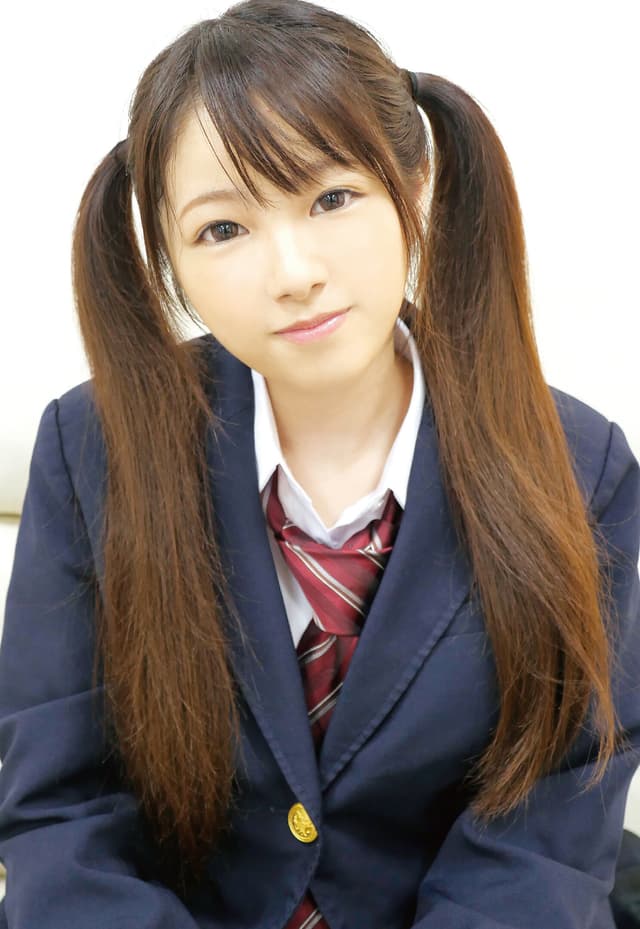 学校帰りの女子校生が水着に着替えて参加！ヌルヌル泡泡ソープ体験 平花
