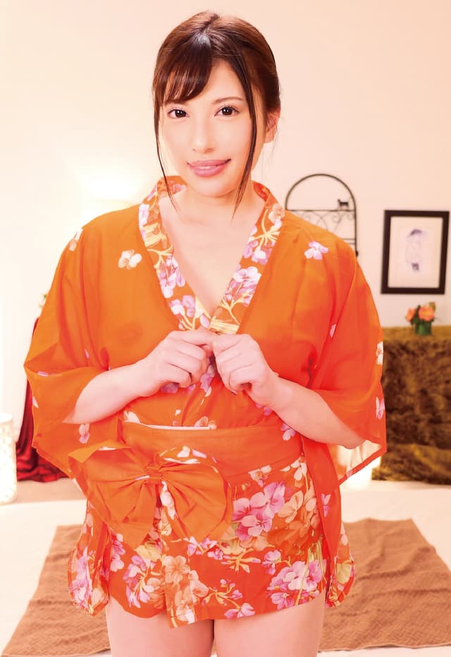 常にひざ枕メンズエステ 早川瑞希