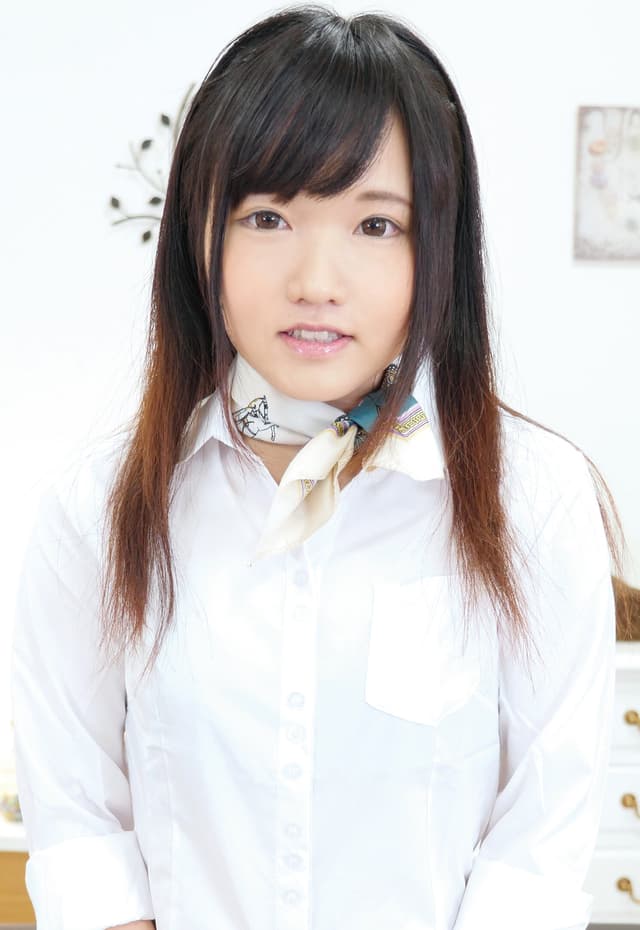 常に乳首見せメンズエステ 平手茜