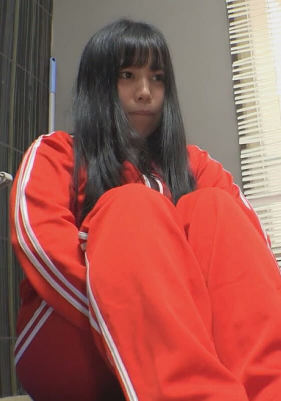 セクハラオトコに汚されるワガママボディ！単位が欲しかったら抱かせろ！