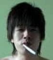 玉木玲 profile