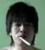 玉木玲