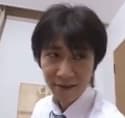 山本いくお profile