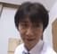 山本いくお