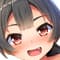 noshimasano