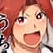 harurukan