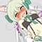 tokushusakuseigun