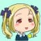 hatotomugi