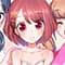natsuminnosaakuru
