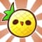kinokonomori