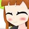 wagamamakaisou
