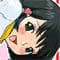 machinohenmaru