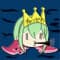 shiikumeekaasutoa