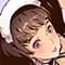 oppaibaibai