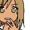 mugicha