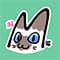 chouemuneko