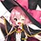 samekoubou_2