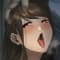 hottokarupisu