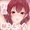 nyarisu