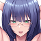 hozuriya